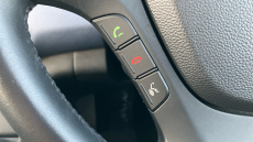 Hyundai i10 1.2 Premium 5dr Petrol Hatchback